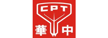 华中 cpt