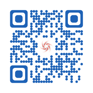 天鸿精密股份有限公司 QR-Code